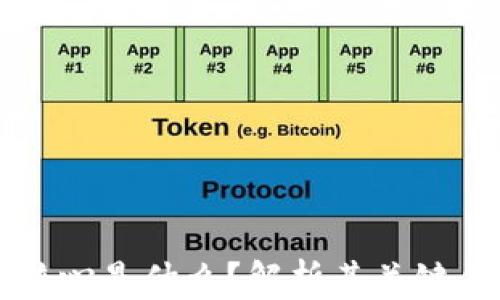 
区块链企业的核心是什么？解析其关键要素与成功因素