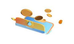 区块链TRC是什么意思？全面解析TRC标准及其应用