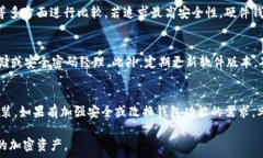   mdash  卸载TP钱包会怎么样？详解影响与解决方案