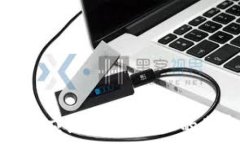   区块链新供应链：未来商业的革命性行业