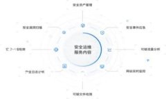 和关键词区块链人才培养成果：如何推动产业发