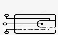 区块链经纪人是什么工作？探秘区块链行业的新