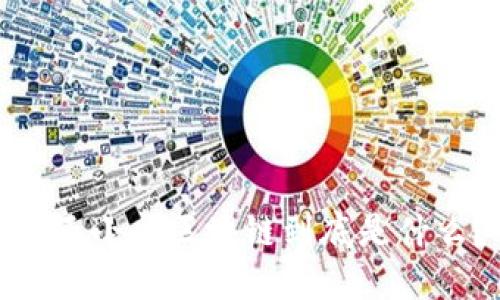 : 王小川区块链到底是什么？