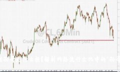 区块链孙哥是什么梗？解析网络流行文化中的“