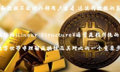 区块链（Blockchain）作为一种去中心化的分布式账