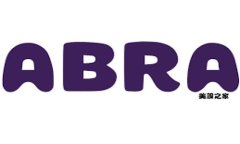 区块链游戏八维空间：虚拟世界的全新体验