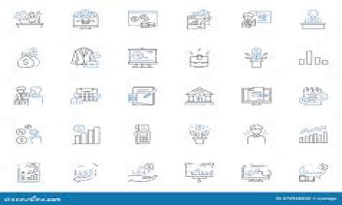 : TP钱包里的钱更新是否实时？