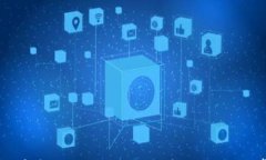 如何在TP钱包中转换不同钱包？详细指南与常见问