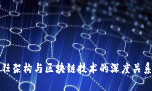 零信任架构与区块链技术的深度关系解析