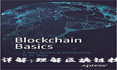 区块链扩展性详解：理解区块链技术的未来潜力