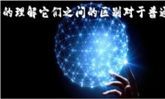 前言区块链技术和以太币（Ether）是当今数字货币