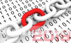 : TP钱包地址灰色？解决方法与使用指南