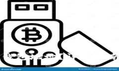 如何找到你的TP钱包地址？详细指南及常见问题解