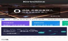 如何在TP钱包中查看K线图：完整指南
