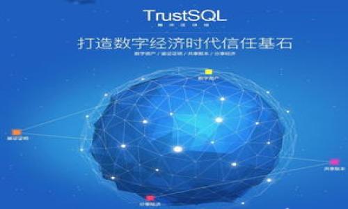 

如何在TP钱包中导入之前的钱包