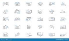 TP钱包如何预购新币：详细步骤和实用技巧