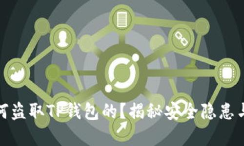 骗子是如何盗取TP钱包的？揭秘安全隐患与防范措施