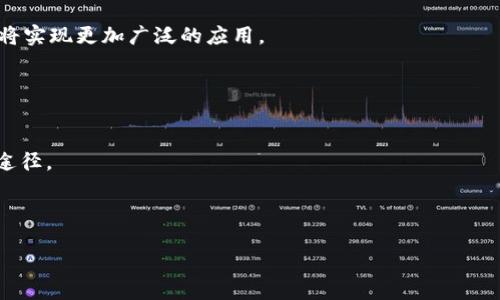 相关及关键词

  区块链的含义及应用详解 / 
 guanjianci 区块链, 区块链技术, 区块链应用, 区块链含义 /guanjianci 

区块链作为当今信息技术领域中备受瞩目的创新，已然成为了许多人讨论的焦点。其广泛应用于金融、安全、物流等多个领域。本文旨在深入探讨区块链的含义、基本特征、实际应用以及可能引发的相关问题，帮助普通用户更好地理解这一技术。

区块链的基本概念
区块链是一种使用密码学技术以确保数据安全的分布式账本技术。它的基本组成部分是“区块”, 每一个区块中存储了一定数量的交易信息。这些区块通过加密链条相互链接，形成一个不可篡改的链条，因此得名“区块链”。区块链技术的核心特征是去中心化，信息不再集中存储在某一个节点，而是分散在网络中的每一个参与者当中。

区块链的基本特征
1. 去中心化：传统的数据库是由中心化的服务器维护的，用户和数据之间的关系往往需要依赖于中心机构。区块链通过分布式网络消除了这一点，任何一个节点都有可能成为账本的维护者。
2. 不可篡改性：区块链上的数据一旦记录就几乎不可能再被更改。这一特性通过使用哈希算法得以实现，即每一个区块都包含了前一个区块的哈希值，因此任何尝试更改数据的行为都会被迅速识别和拒绝。
3. 透明性：由于每一个参与者都可以查看整个区块链的所有交易记录，数据的透明性使得参与者之间的信任关系增强。
4. 安全性：区块链使用的加密算法和共识机制可以防止恶意攻击，确保数据的安全性和交易的有效性。

区块链的实际应用
1. 金融服务：区块链技术在金融行业中的应用最为广泛。通过减少中介，银行可以降低跨境支付的成本和时间。比特币、以太坊等数字货币的出现也为金融资产的交易提供了新的可能性。
2. 供应链管理：区块链技术为供应链的透明性提供了技术保障。每一个环节的信息都可以在区块链上进行记录，使得追溯产品来源变得更加高效。
3. 医疗数据管理：利用区块链技术，医疗数据可以更加安全地存储和共享。这一技术能够有效避免医疗数据的泄露，提高患者隐私的保护。
4. 版权保护：区块链为数字内容的版权保护提供了新的解决方案。通过智能合约，原创作品的作者可以在区块链上注册其作品，确保其合法性和版权得到保护。

问题探讨
在阅读完区块链的基本介绍后，许多用户可能会产生一些相关问题。以下是五个可能的相关问题及其详细解答。

1. 区块链如何确保数据的安全性？
区块链的安全性主要源于其去中心化、不可篡改性及加密技术等特点。去中心化意味数据的存储不再依赖于单一的服务器，而是分布在全球多个节点。当数据被记录在区块链上，生成的哈希值将与前一个区块的哈希值相连接，形成链条。如果有人试图篡改某个区块的数据，则原有区块的哈希值会发生变化，进而导致后续所有区块的哈希值都无法匹配，这样的篡改行为很容易被整个网络识别。此外，区块链还使用了挖矿机制、共识算法等技术，提高系统的安全性。
其次，区块链使用的加密技术也大大增强了数据的安全性。用户的私钥将用于对交易进行签名，只有拥有私钥的人才能发起交易，这极大地降低了数据被盗或篡改的风险。

2. 区块链与传统数据库有什么区别？
区块链与传统数据库的根本区别在于数据管理的方式。传统数据库主要是中心化的，数据由中心化的服务器管理，任何人都需要依赖数据库的管理机构来进行数据的访问和操作。而区块链则是去中心化的，任何节点都可以参与到数据的存储与管理中，这种方式提高了数据的安全性和透明性。
其次，区块链采用的链式结构使得数据一旦记录就无法被修改，而传统数据库则可以随意修改数据。区块链通过加密技术和共识机制来确保系统的安全，当前所有的改动都需要网络的多数节点达成一致，而传统数据库则仅依赖数据库管理员的权限。
最后，在数据的共享与透明性上，区块链允许所有参与者查看到所有的交易记录，而传统数据库中的数据往往是封闭的，只有特定的用户才能访问和修改。这种差异导致区块链在某些应用场景中更具优势。

3. 区块链技术对社会发展的影响是什么？
区块链技术的出现不仅在技术层面上对社会产生深远影响，还在经济、文化和法律等多个方面带来变革。首先，在经济层面，区块链降低了交易成本，去掉了中介，使得财政管理和商业交易的效率大幅提高。这一特性对于推动金融包容性和透明度尤为重要。
其次，区块链对传统行业的冲击也不可忽视。在供应链管理、物流、医疗、版权等领域，区块链技术均提高了效率和透明度，推动了行业变革。同时，区块链的智能合约机制能够自动执行合约条款，减少人为失误，提高交易的效率。
在文化层面上，区块链为知识的共享与保护提供了一个新的平台，有助于更好地维护知识产权和促进创造性。而在法律层面上，区块链技术的发展也使得法律规范面临新的挑战与机遇，例如如何在法律框架内处理智能合约、数字身份等新的问题。

4. 区块链的未来发展趋势是什么？
区块链的未来发展趋势主要可以从市场需求、技术进步及行业应用三方面进行分析。首先，随着全球数字经济的发展，区块链技术的应用需求将持续增长，特别是在金融、供应链、医疗等领域，预计在未来几年内将实现更加广泛的应用。
其次，随着技术的不断进步，如展现链条的完整性、降低区块链的技术门槛等，区块链将呈现出更加友好的用户体验。这将为开发者及企业提供更多的机会去创新新应用。
最后，随着越来越多的企业和组织对区块链技术产生关注，行业合作将成为提升区块链技术发展的重要推动力。通过生态系统的建设，不同的参与者可以共同推动区块链技术的标准化与合规化。

5. 如何加入区块链行业？
对于希望加入区块链行业的人而言，首先要培养对这项技术的学习兴趣，可以通过网络课程、自学等多种方式深入理解区块链的原理和应用。同时，参与开源项目或者行业会议也是加深理解和扩展人脉的重要途径。
其次，找到适合自己的方向。区块链行业需求人才范围很广，包括开发人员、测试人员、项目经理、需求分析等各类职位。根据个人的技能和兴趣选择合适的方向，将有助于更快地融入行业中。
最后，建立良好的社交网络。通过参加行业活动、论坛、社群等，能够获取最新的行业动态和技术趋势，结识行业内的专家和同仁，为今后的职业发展打下基础。

通过对区块链及其相关问题的深入分析，本文旨在帮助普通用户更好地理解这一新兴技术的含义和应用。希望更多的人能够参与到这个充满活力的领域中，推动区块链技术的发展与革新。