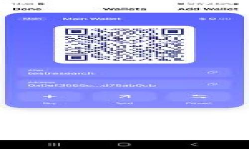 揭秘区块链游戏的幕后老板及其运营模式