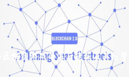 揭秘区块链游戏的幕后老板及其运营模式