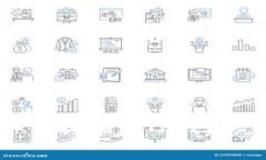 : 欧易如何提现到TP钱包：完整指南