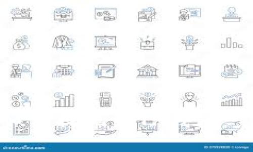 : 欧易如何提现到TP钱包：完整指南