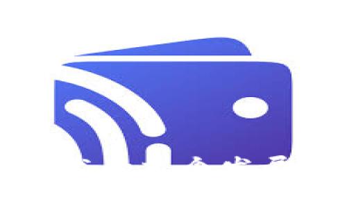 区块链技术的六个发展阶段详解