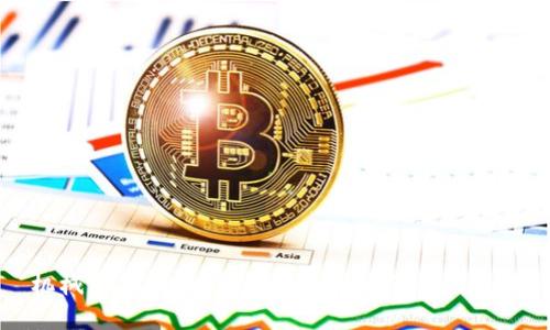 机械转区块链：颠覆传统产业的新兴技术