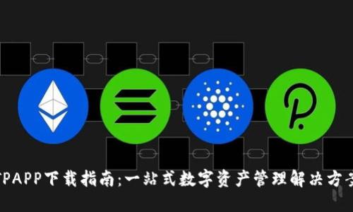 TPAPP下载指南：一站式数字资产管理解决方案