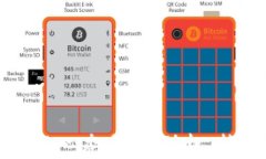 区块链从业者的心态分析：动机、热情与未来展