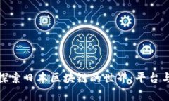 平台名称: 探索日本区块链的世界：平台与应用全