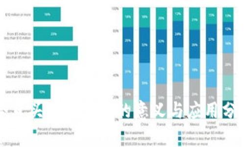 今日头条区块链的意义与应用分析