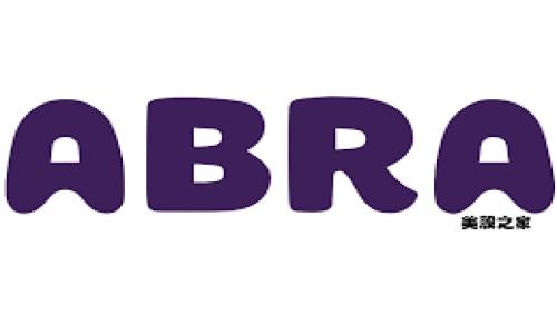 精英联盟区块链：未来数字经济的核心驱动力