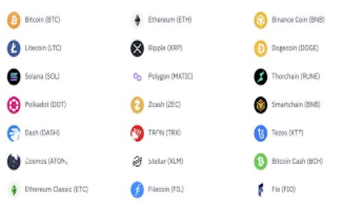 下载TP后怎样使用：新手入门指南